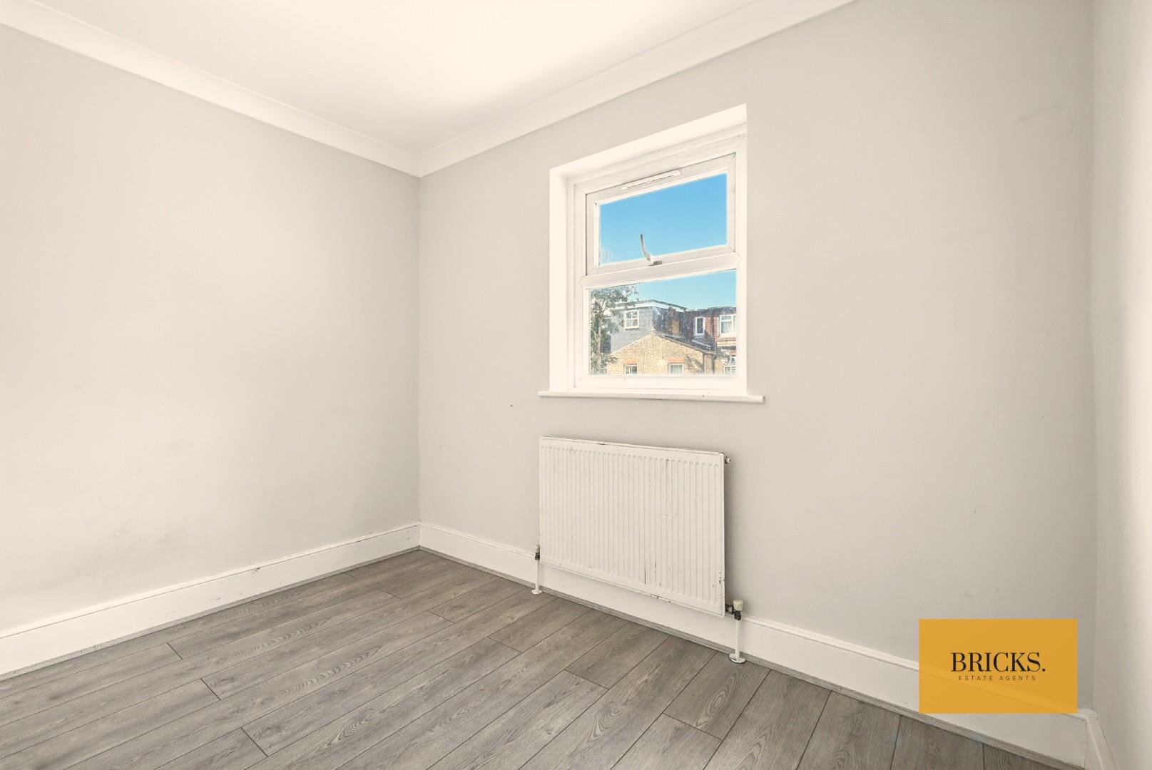 VO6GFN43ZUSC_JRJgVoZAQ